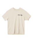 PREORDER: Limited Edition Silt Standard Bundle (Choice of LP Color + Limited Edition Linocut + Tee)