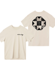 PREORDER: Limited Edition Silt Standard Bundle (Choice of LP Color + Limited Edition Linocut + Tee)