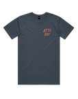Keep on Truckin' Tee