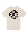 PREORDER: Limited Edition Silt Standard Bundle (Choice of LP Color + Limited Edition Linocut + Tee)