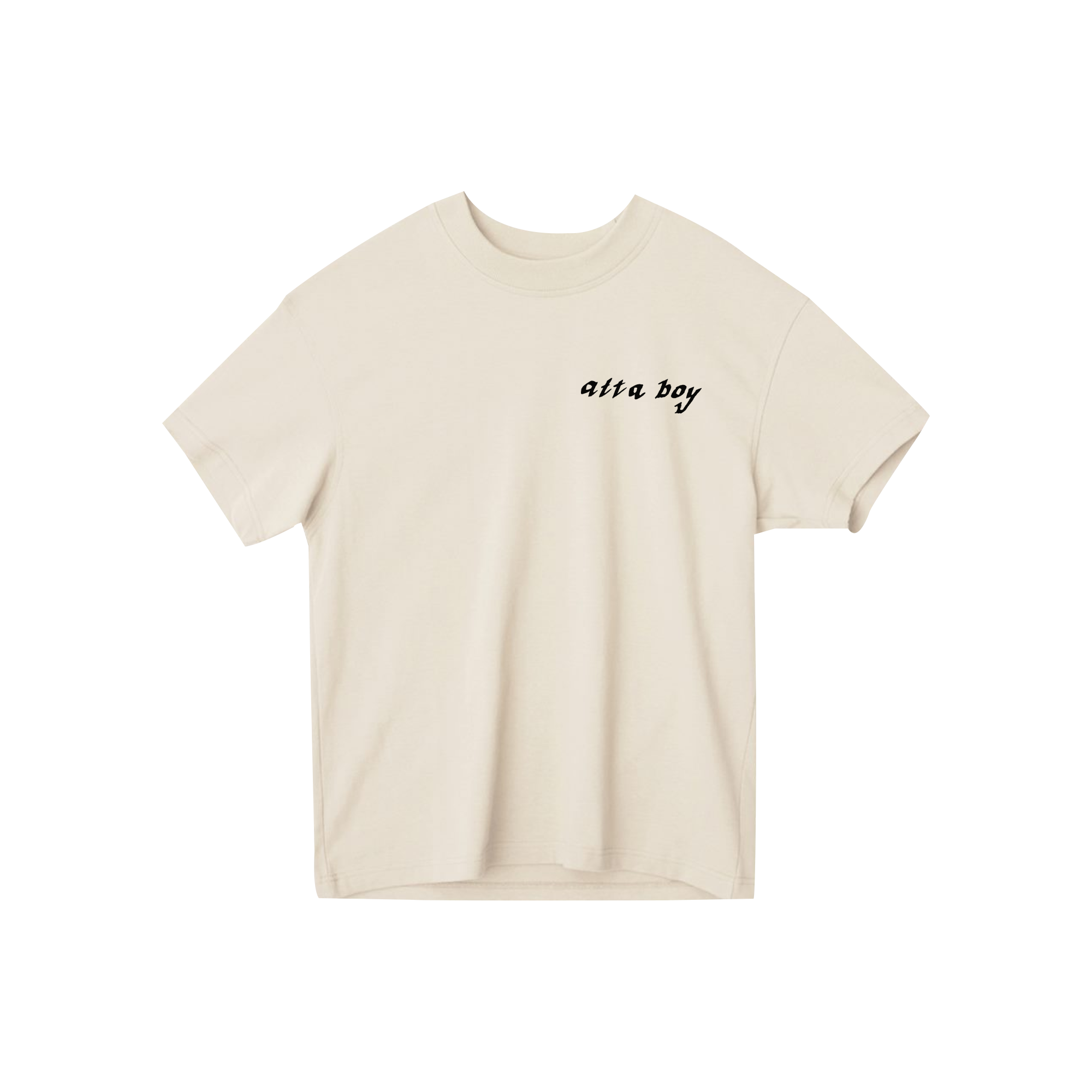 PREORDER: Limited Edition Silt Standard Bundle (Choice of LP Color + Limited Edition Linocut + Tee)