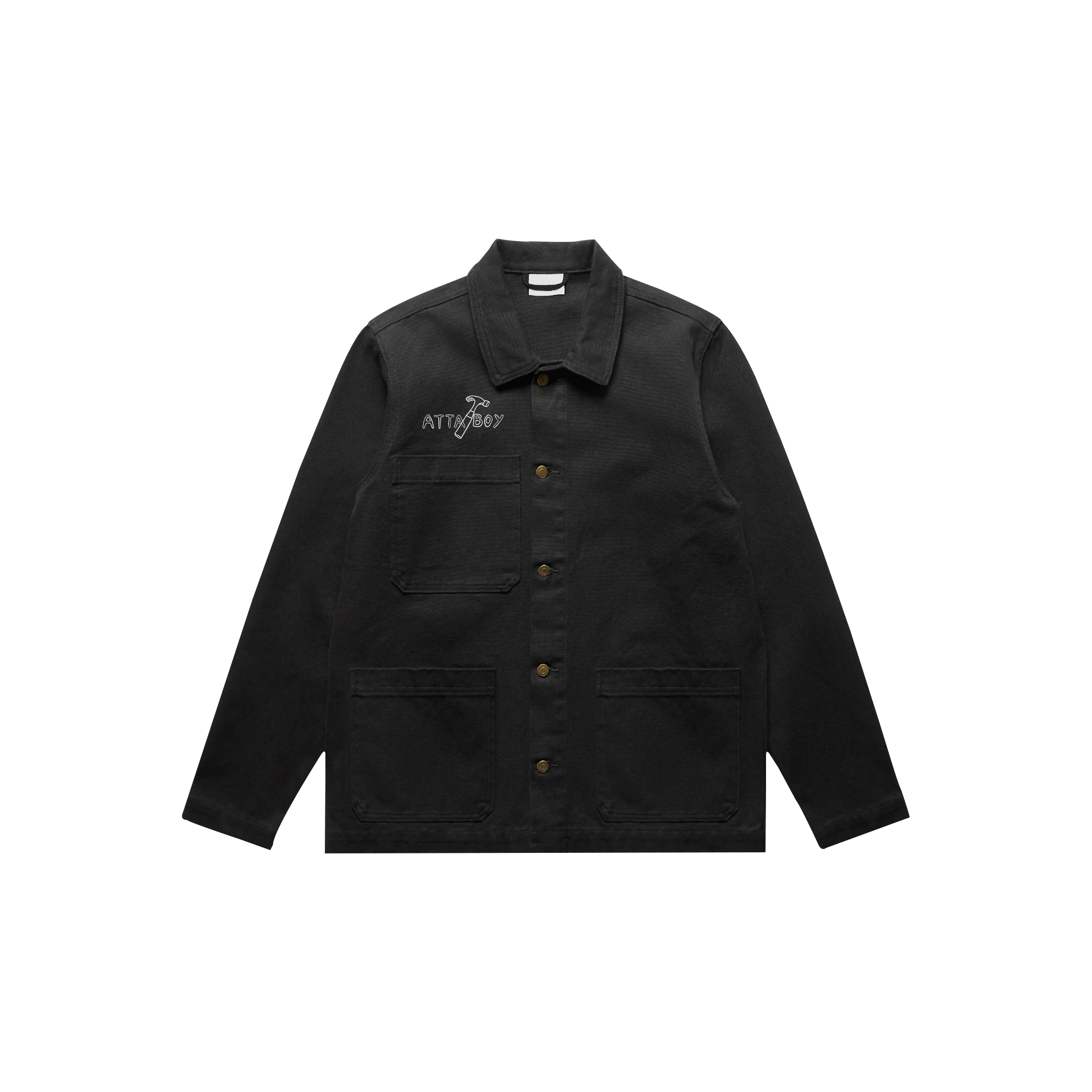 PREORDER: Limited Edition Silt Deluxe Bundle (Choice of LP Color + Limited Edition Linocut + Tee + Jacket)